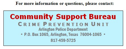 Truancy Contact